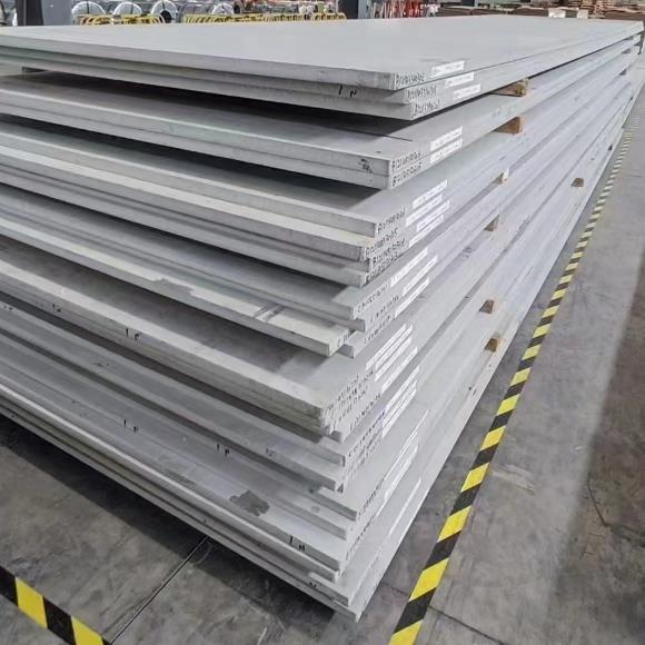 標(biāo)題：供重慶304不銹鋼板多少錢一噸添加時(shí)間：2025/8/30 12:14:20